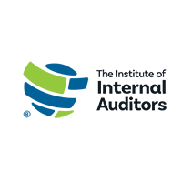IIA Member