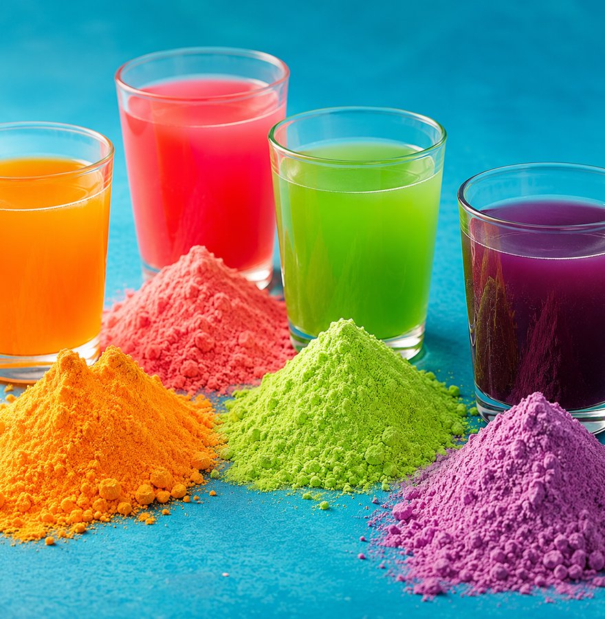 Beverage-Powders-and-Concentrates
