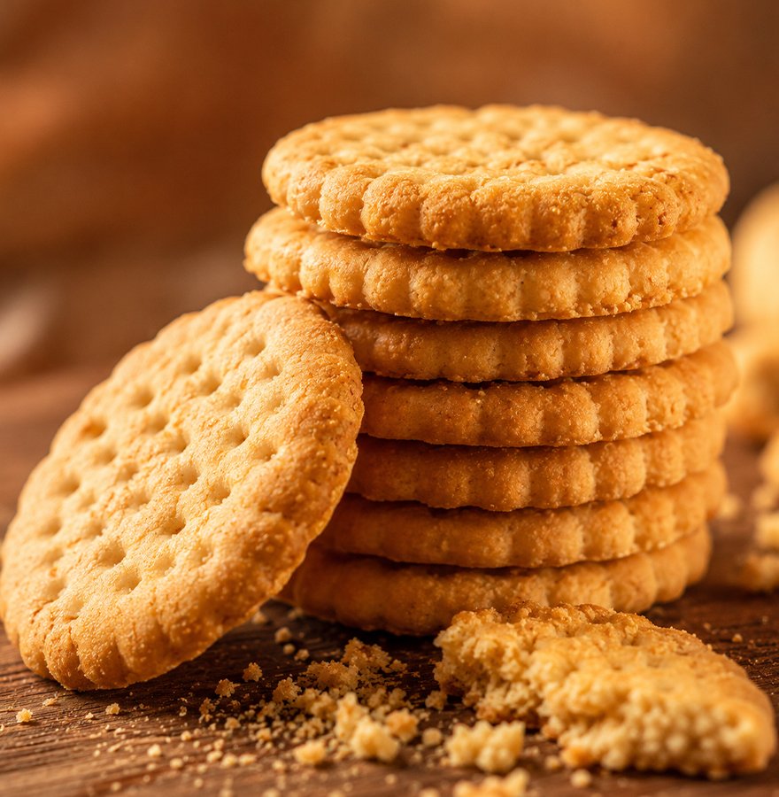 Biscuits-and-Cookies