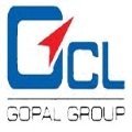 CCL
