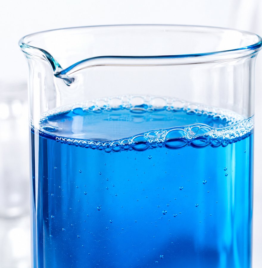 Cleaning-Chemicals