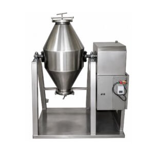 Conical-Mixer1