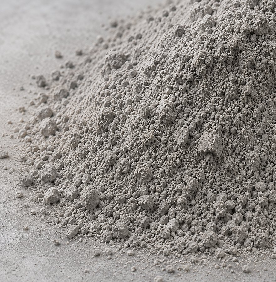 Construction-Materials