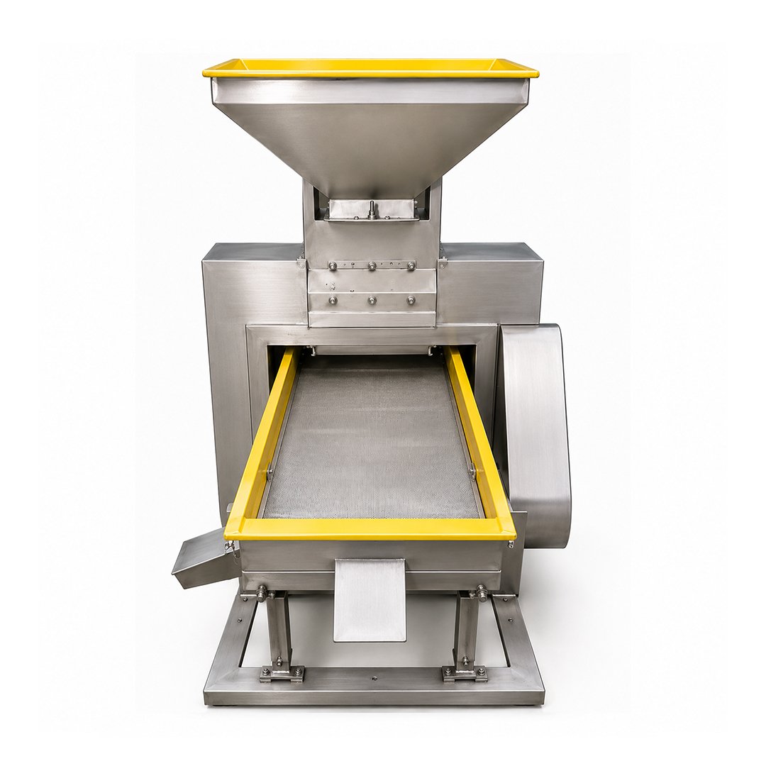 Cutter-Cum-Sifter-Machine-(15-and-30-models)