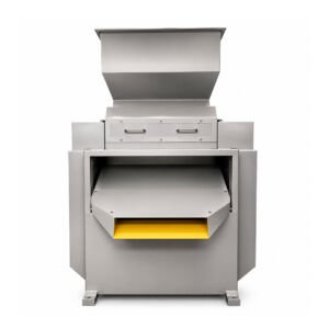Cutter Machine (15 and 30 models)