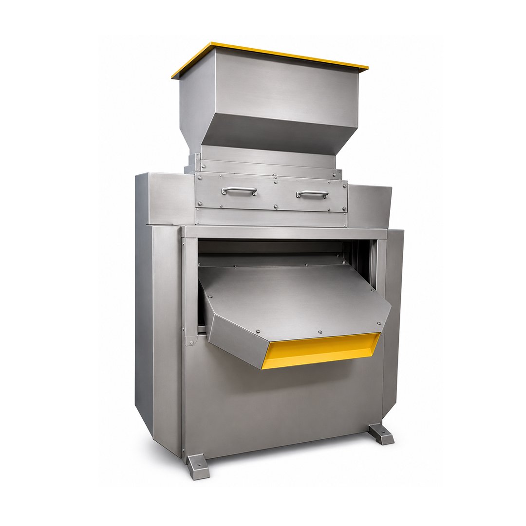 Cutter-Machine-(15-and-30-models)THIRD