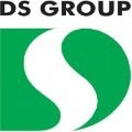 DS Group
