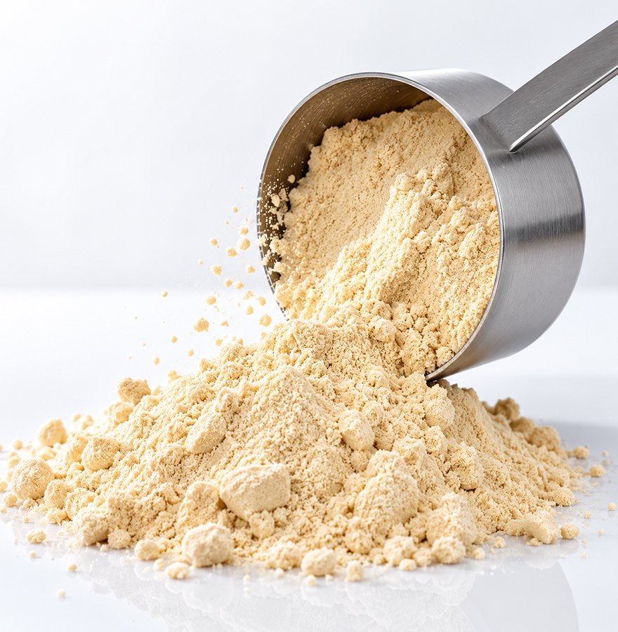 Dietary-and-Health-Supplements
