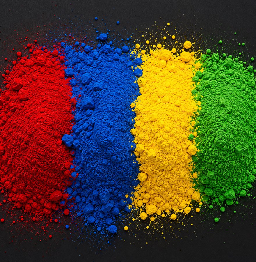 Dyes-and-Pigments