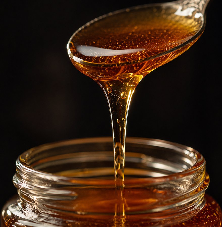 Flavour-Extracts-and-Syrups
