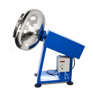 Handa-Mixer1