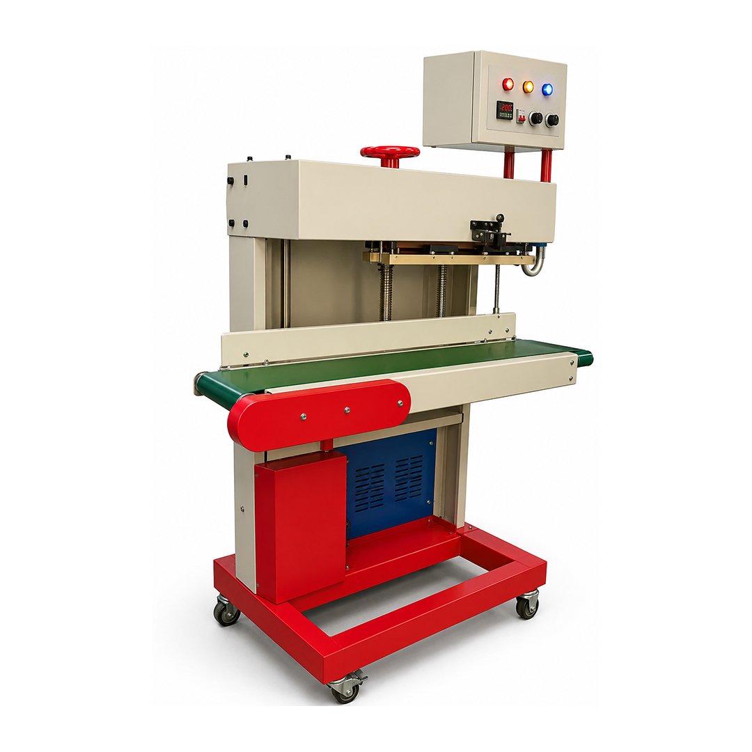 Industrial-Sieving-Machine-Reciprocating-Sifter