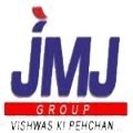 JMJ
