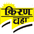 Kiran Chai