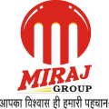 Miraj