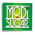 Modi Sugar