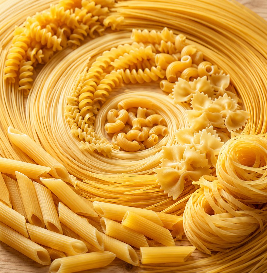 Noodles-and-Pastas