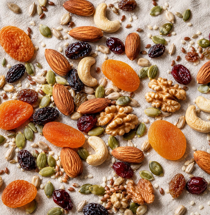Nuts-Seeds-and-Dry-Fruits
