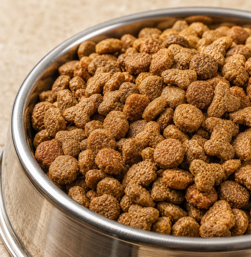 Pet-Food