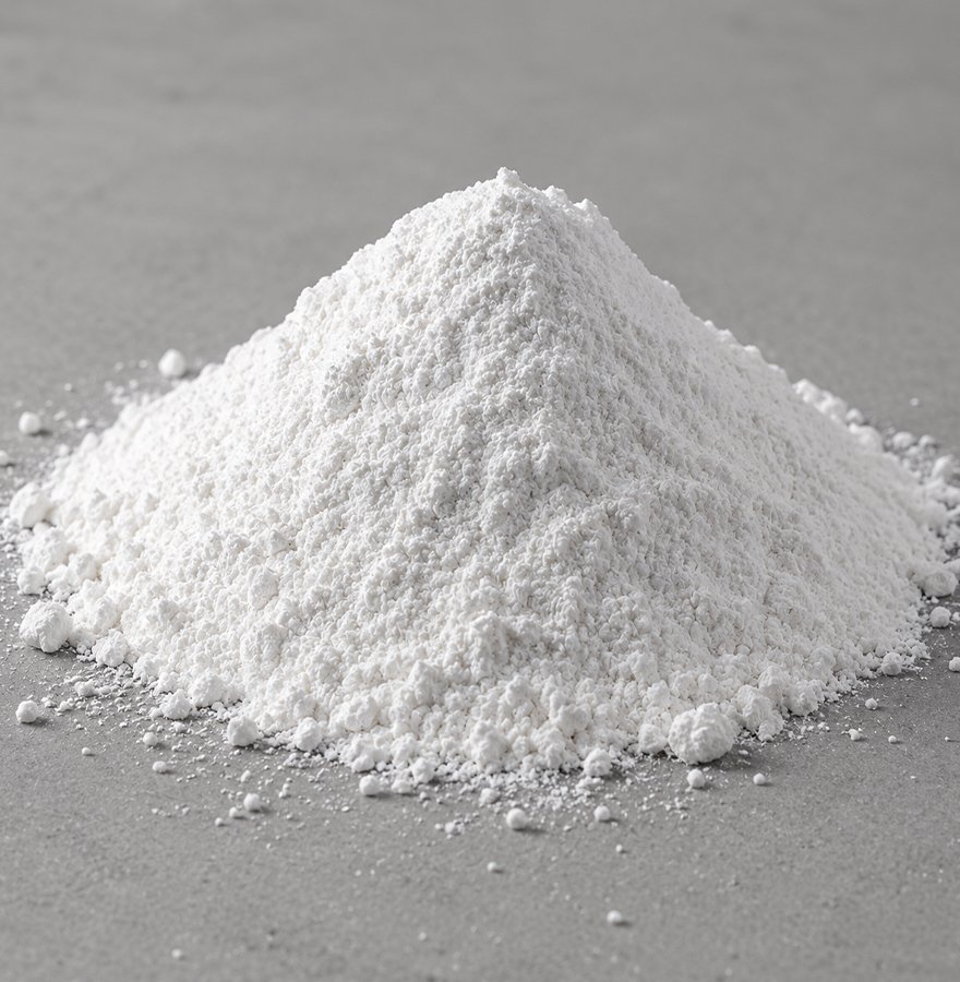 Powder