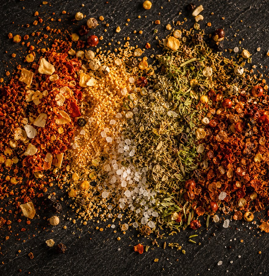 Seasoning-and-Dressings