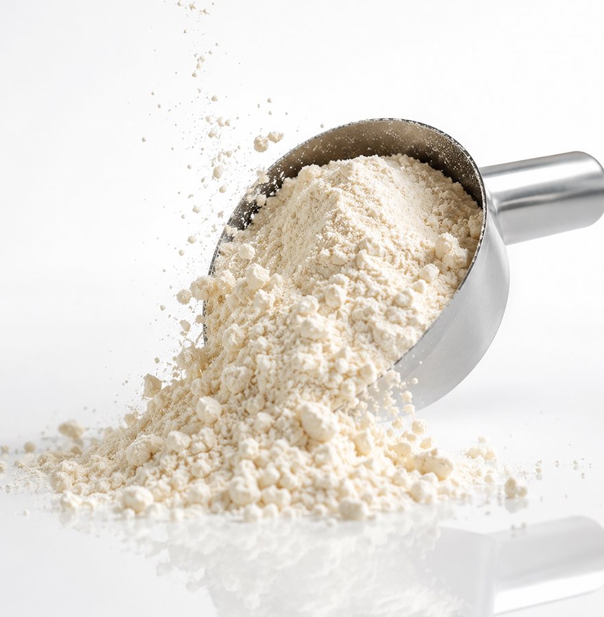 Sugar-and-Artificial-Sweeteners