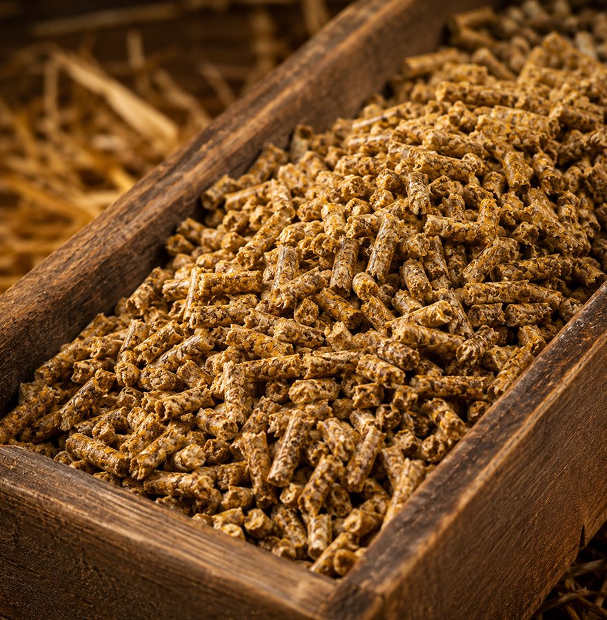 Veterinary-and-Animal-Feed