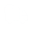 delivery