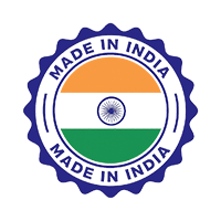 Make in India